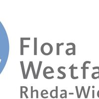 Flora Westfalica GmbH