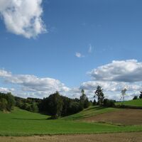 Arbesbach - Schönbach
