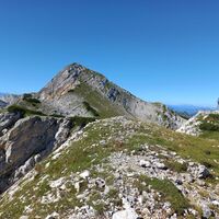 Zwölferkogel