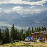 Birgitzer-Alm.jpg