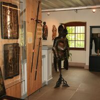 Museum Reichenfels