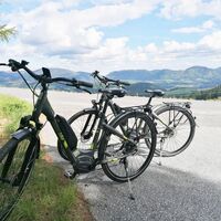 Radfahren_Ausblick_Foto Raith