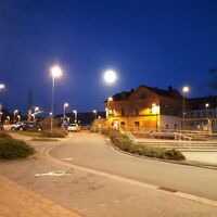Bahnhof Bruchmühlbach-Miesau