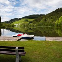 Freizeitsee Ratten_See_Oststeiermark