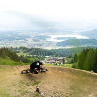 Flowgartner Trail