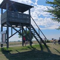 Bike Buddies Burgenland