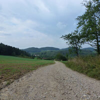 HI_RW8_P1070746_Sicht_FotoVF