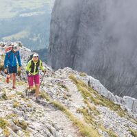 7 Summits_Foto Wilde Kaiserin_Mandl (10).jpg