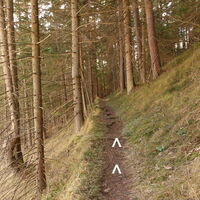 am Wiener Mariazeller Pilgerweg