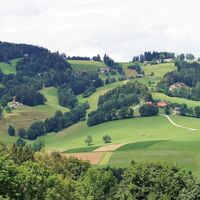 r2 ulrichsbrunnrundweg_img_19155124