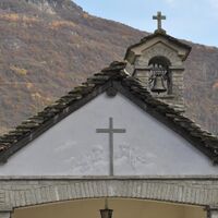 San Giovanni Battista in Gnosca
