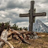 von johnsbach zur mödlingerhütte zum heldenkreuz_img_48017572