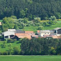 Horndorf (Copyright: Karl Gradwohl)