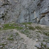 Hirschlucke