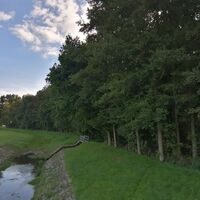 Klosterwasser
