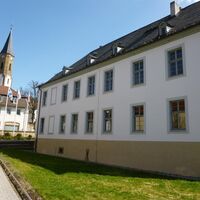 Schloss Veldenz