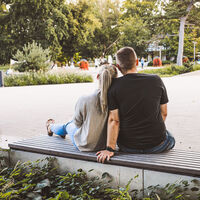 Kurpark Bad Sassendorf 22.08.2020_Helene Janzen_2V8A3183-1.jpg