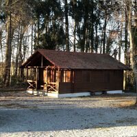 Kogenwinkelhütte