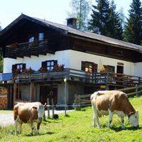 Pichlalm