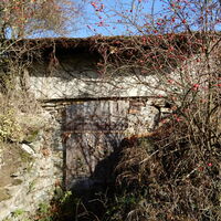 Melk - Schönbühel - Gerolding - Wolfstein - Aggsbach
