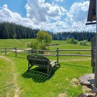 Anlaufalm