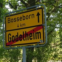 8_schildnachbosseborn_hx3_stephanberg