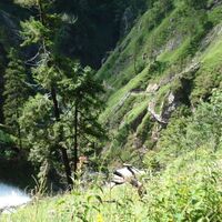 wasserlochklamm palfau_img_1886603