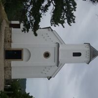 Szent-Mihaly-Kapolna