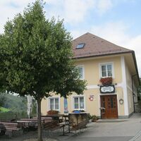 Waidhofen - Maria Neustift