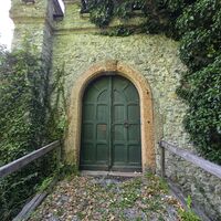 schlosspark-schloss-weissenstein-schlosstor-2026-c-bernhard-assmair.jpg