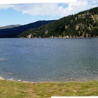 Etp45_2023-07-21_155611_bis_155631_Stitchpanorama_SG5
