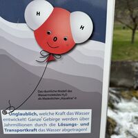 wasserthemenweg-detail-wassermolekuel.jpg
