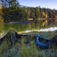 Chapfensee