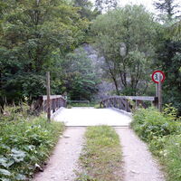 Oisbrücke