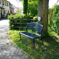 Bank Ludowinenweg.JPG