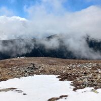 Speikkogel