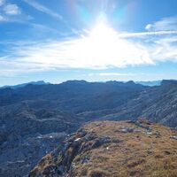 Nördlicher Wieselstein