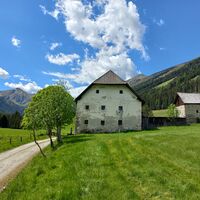 Pölsen