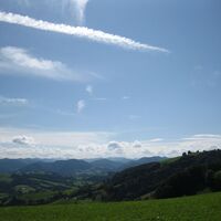 Scheibbs - Waidhofen a. d. Ybbs
