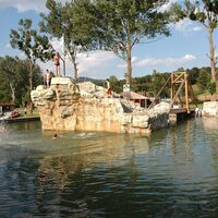 Stubenbergsee, Oststeiermark