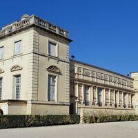 Terra des Muscats und der Bouvine0001 ©Murielle Sanz - ADT34