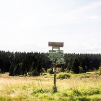 Ebertswiese