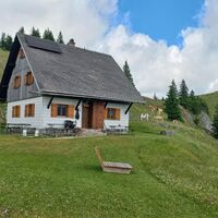 Waxenegghütte