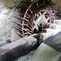 Riegelmühle_Nechern