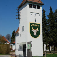 Schermbeck - Strommuseum- Bildrechte Turmverein Damm eV -DSC_0703.JPG