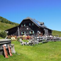 H-2-O-Wanderweg