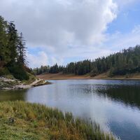 Großsee