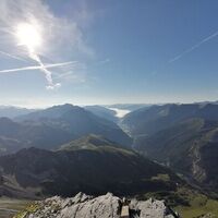 Mosermandl @FRL (8).jpg