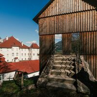 108 - fuerstensteig-19 © Christoph Lukas (2025-06).jpg