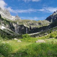Val Punteglias